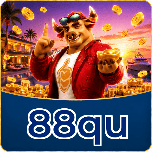 App Store & Play Store - Disponível