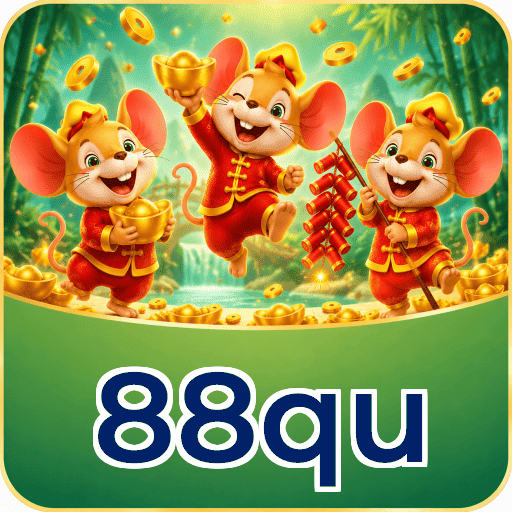 88qu Certificado eCOGRA - Jogos Justos Auditados