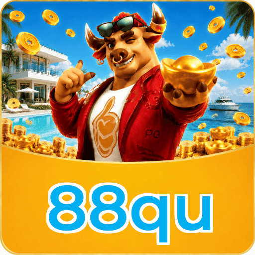 88qu Pagamento Seguro SSL