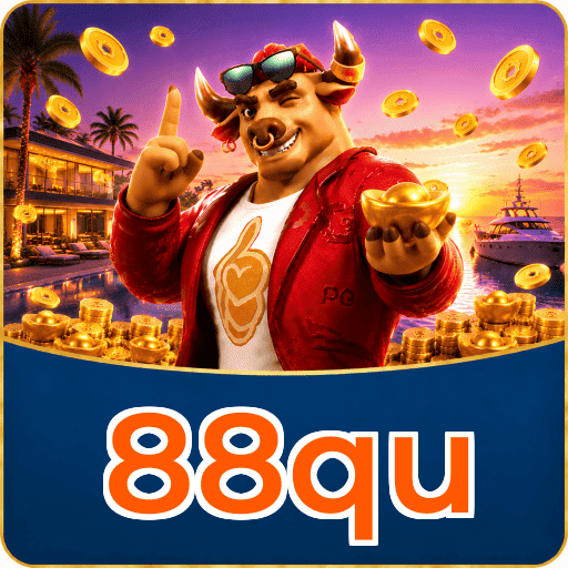 Cash Out 88qu