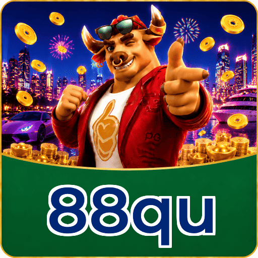 Servidor Brasil 88qu