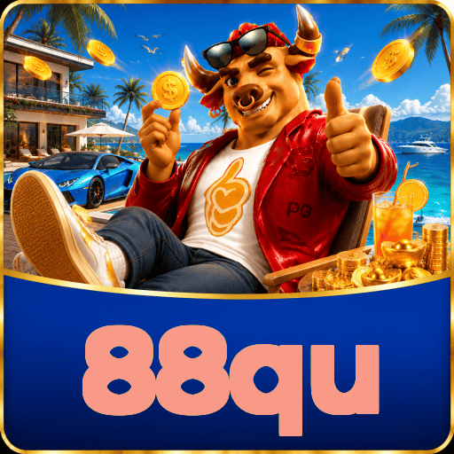 Downloads Verificados 88qu