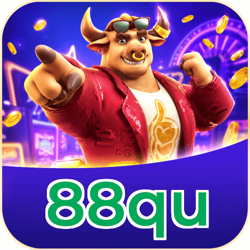 Loteria 88qu - Quina e mais jogos