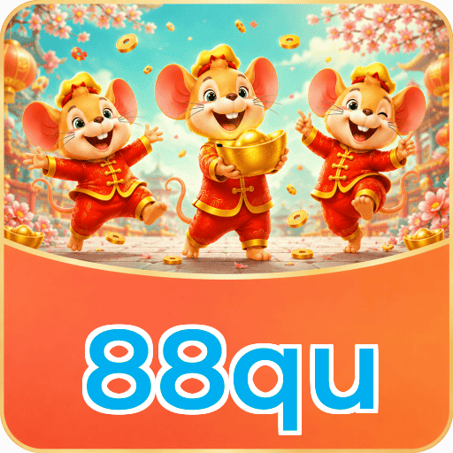 Slots 88qu - Jackpots Progressivos