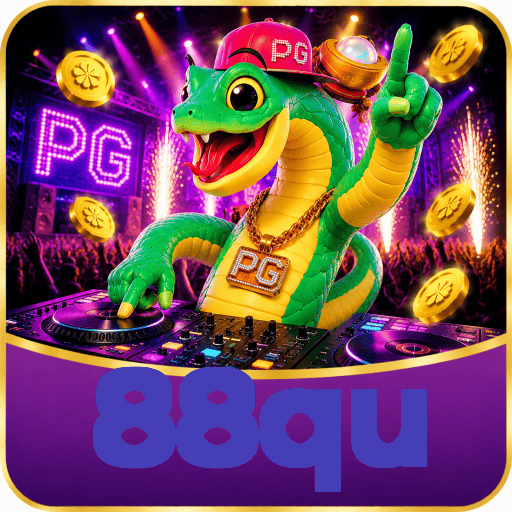 Loteria 88qu - Mega-Sena online