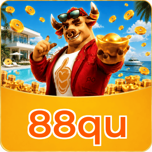 Telegram 88qu - Canal Oficial Verificado