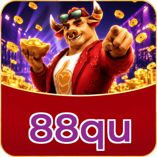 Apostas Ao Vivo 88qu