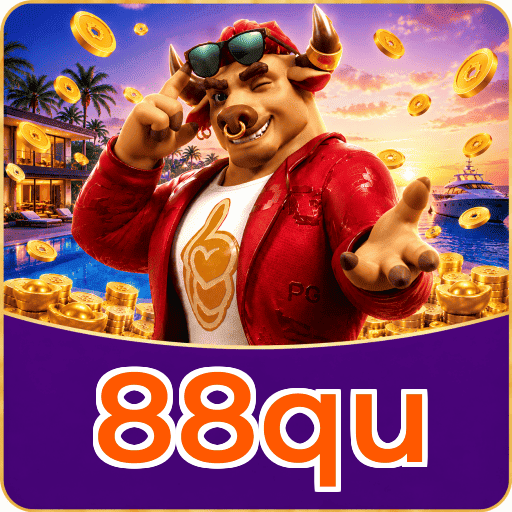 Licença Curaçao 88qu