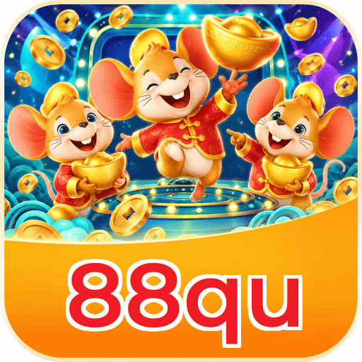 88qu PIX Instantâneo - Saques em 8 Minutos