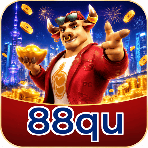 88qu Download Oficial