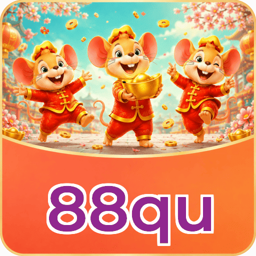 88qu Licenciado Curaçao - Segurança SSL 256-bit